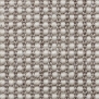 Циновка Tasibel Wool Maori 8011
