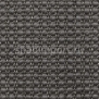 Циновка Tasibel Wool Maori 8014 Серый — купить в Москве в интернет-магазине Snabimport
