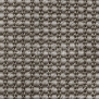 Циновка Tasibel Wool Maori 8015 Серый — купить в Москве в интернет-магазине Snabimport