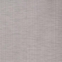 Тканые ПВХ покрытие Bolon Elements Marble (плитка) Серый — купить в Москве в интернет-магазине Snabimport