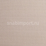 Ковровое покрытие Rols Maria Linen бежевый — купить в Москве в интернет-магазине Snabimport