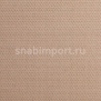 Ковровое покрытие Rols Maria Stone бежевый — купить в Москве в интернет-магазине Snabimport