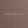 Ковровое покрытие Rols Maria Taupe коричневый — купить в Москве в интернет-магазине Snabimport