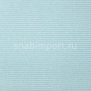 Ковровое покрытие MID Contract custom wool marillo 4024 1M1N - 25F1 голубой — купить в Москве в интернет-магазине Snabimport