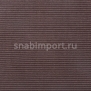 Ковровое покрытие MID Contract custom wool marillo 4024 1M1N - 28D7 коричневый — купить в Москве в интернет-магазине Snabimport