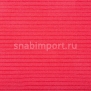 Ковровое покрытие MID Contract custom wool marillo 4024 1M3N - 22A9 красный — купить в Москве в интернет-магазине Snabimport