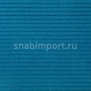 Ковровое покрытие MID Contract custom wool marillo 4024 1M3N - 25C6 синий — купить в Москве в интернет-магазине Snabimport