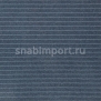 Ковровое покрытие MID Contract custom wool marillo 4024 3M1N - 24B9 синий — купить в Москве в интернет-магазине Snabimport