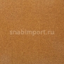 Ковровое покрытие MID Contract custom wool marillo frise 4026 1M1N - 20A7 коричневый — купить в Москве в интернет-магазине Snabimport