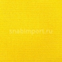 Ковровое покрытие MID Contract custom wool marillo frise 4026 2M1N - 25D8 желтый — купить в Москве в интернет-магазине Snabimport