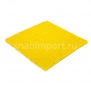 Ковровое покрытие MID Contract custom wool marillo frise 4026 2M1N - 25D8 желтый