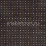 Ковровое покрытие MID Contract custom wool marillo frise 4226 2-frame l design 696 черный — купить в Москве в интернет-магазине Snabimport