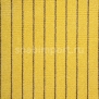 Ковровое покрытие MID Contract custom wool marillo frise line 4026 1M1N - field 26F2