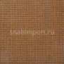 Ковровое покрытие MID Contract custom wool marillo frise stripes 4026 1M2N - 20A7 коричневый — купить в Москве в интернет-магазине Snabimport
