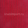 Ковровое покрытие MID Contract custom wool marillo stripes 4024 1M1N - 22A9 красный — купить в Москве в интернет-магазине Snabimport