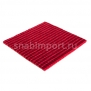Ковровое покрытие MID Contract custom wool marillo stripes 4024 1M1N - 22A9 красный