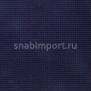 Ковровое покрытие MID Contract custom wool marillo stripes 4024 1M1N - 23F7 синий — купить в Москве в интернет-магазине Snabimport