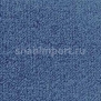 Ковровое покрытие Radici Pietro Bari MARINO 2614 синий — купить в Москве в интернет-магазине Snabimport