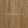 Паркетная доска Polarwood Ясень Mars Oiled 3-полосный — купить в Москве в интернет-магазине Snabimport