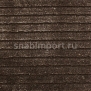 Ковровое покрытие Rols Marta Espreso коричневый — купить в Москве в интернет-магазине Snabimport