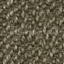Циновка Tasibel Sisal Masai 2327 Серый — купить в Москве в интернет-магазине Snabimport