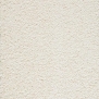 Ковровое покрытие Ideal Matisse 009 белый — купить в Москве в интернет-магазине Snabimport