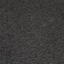 Ковровое покрытие Ideal Matisse 153 чёрный — купить в Москве в интернет-магазине Snabimport