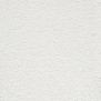 Ковровое покрытие Ideal Matisse 302 белый — купить в Москве в интернет-магазине Snabimport
