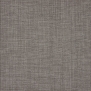 Тканые ПВХ покрытия Ntgrate Fair Matisse-65371 Серый — купить в Москве в интернет-магазине Snabimport