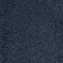 Ковровое покрытие Ideal Matisse 890 Серый — купить в Москве в интернет-магазине Snabimport