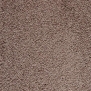 Ковровое покрытие Ideal Matisse 995 коричневый — купить в Москве в интернет-магазине Snabimport