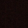 Ковровая плитка Ege ReForm Matrix-082618048 Ecotrust коричневый — купить в Москве в интернет-магазине Snabimport