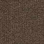 Ковровая плитка Ege ReForm Matrix-082625548 Ecotrust Серый — купить в Москве в интернет-магазине Snabimport