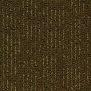 Ковровая плитка Ege ReForm Matrix-082634048 Ecotrust зеленый — купить в Москве в интернет-магазине Snabimport
