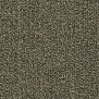 Ковровая плитка Ege ReForm Matrix-082673048 Ecotrust Серый — купить в Москве в интернет-магазине Snabimport