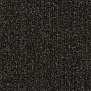 Ковровая плитка Ege ReForm Matrix-082676048 Ecotrust чёрный — купить в Москве в интернет-магазине Snabimport