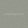 Коммерческий линолеум Tarkett Sprint Pro Matrix 3 — купить в Москве в интернет-магазине Snabimport