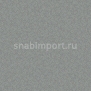 Коммерческий линолеум Tarkett Sprint Pro Matrix 6 — купить в Москве в интернет-магазине Snabimport