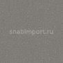 Коммерческий линолеум Tarkett Sprint Pro Matrix 7 — купить в Москве в интернет-магазине Snabimport