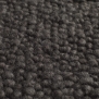 Ковровое покрытие Jacaranda Mavora Cinder чёрный — купить в Москве в интернет-магазине Snabimport