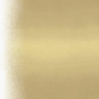Ковровая плитка Milliken USA COLOR WASH Medium - Canvas MCL012