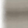 Ковровая плитка Milliken USA COLOR WASH Medium - Canvas MCL055 Серый — купить в Москве в интернет-магазине Snabimport