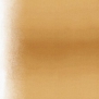 Ковровая плитка Milliken USA COLOR WASH Medium - Canvas MCL072