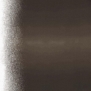 Ковровая плитка Milliken USA COLOR WASH Medium - Canvas MCL094