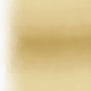 Ковровая плитка Milliken USA COLOR WASH Medium - Canvas MCL105 желтый — купить в Москве в интернет-магазине Snabimport