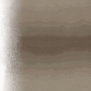 Ковровая плитка Milliken USA COLOR WASH Medium - Canvas MCL124