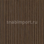 Виниловые обои Muraspec Candice Olson Contract Runway MCO1751 коричневый — купить в Москве в интернет-магазине Snabimport