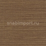 Виниловые обои Muraspec Candice Olson Contract Castaway MCO1794 коричневый — купить в Москве в интернет-магазине Snabimport