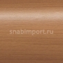 Плинтус Dollken MD-63-2283 коричневый — купить в Москве в интернет-магазине Snabimport