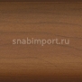 Плинтус Dollken MD-63-2290 коричневый — купить в Москве в интернет-магазине Snabimport